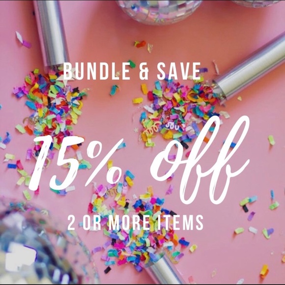 Girls Animal Print Dress Coat Sz 10-12 - Picture 15 of 15